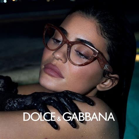 lentes dolce gabbana dg|dolce and gabbana glasses.